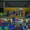 UBS_Kids_Cup_Jan18_63.jpg