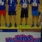 UBS_Kids_Cup_Jan18_64.jpg