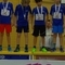 UBS_Kids_Cup_Jan18_65.jpg