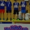 UBS_Kids_Cup_Jan18_66.jpg