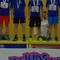 UBS_Kids_Cup_Jan18_67.jpg