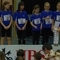 UBS_Kids_Cup_Jan18_68.jpg