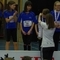 UBS_Kids_Cup_Jan18_69.jpg