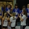 UBS_Kids_Cup_Jan18_70.jpg