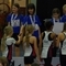 UBS_Kids_Cup_Jan18_71.jpg