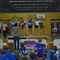 UBS_Kids_Cup_Jan18_72.jpg