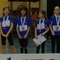UBS_Kids_Cup_Jan18_73.jpg