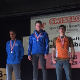 news_2018/20180204_cross_biel-benken
