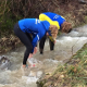 news_2018/20180217_cross_welschenrohr