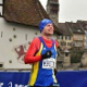 news_2018/20180224_reusslauf