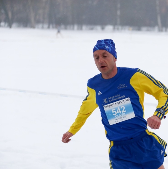 oli_unterwegs2.jpg