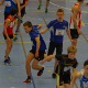 news_2018/20180304_ubs_kids-cup_team