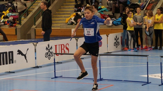 DSC06492.jpg
