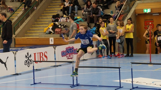 DSC06495.jpg