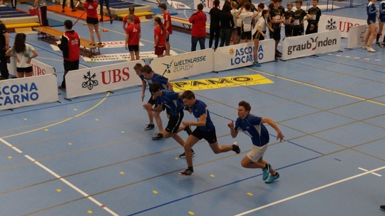 DSC06504.jpg