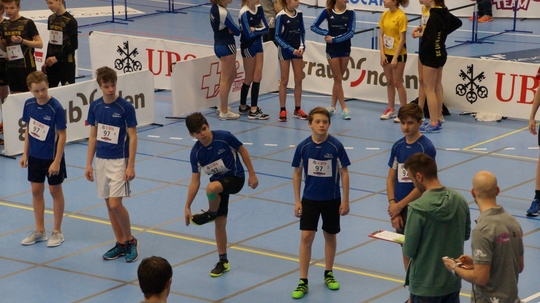 DSC06506.jpg
