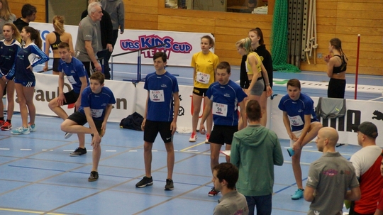 DSC06509.jpg