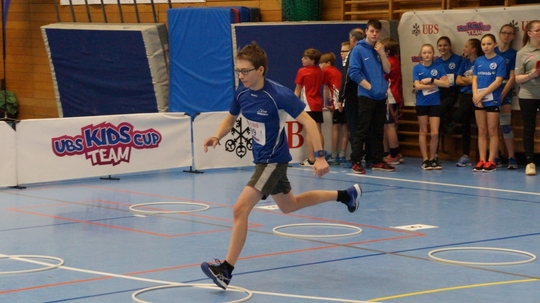 DSC06521.jpg