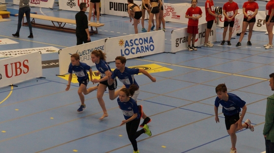DSC06528.jpg