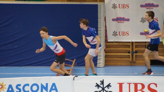 DSC06548.jpg