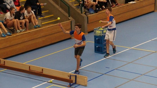 DSC06555.jpg