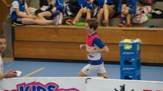 DSC06564.jpg
