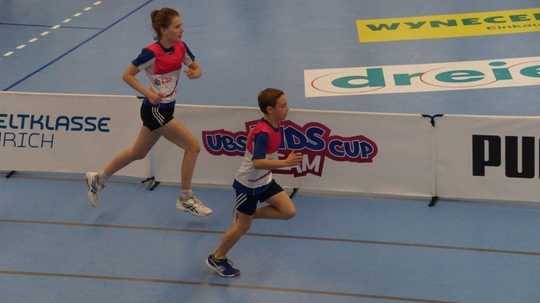 DSC06568.jpg