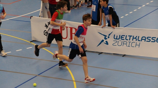 DSC06570.jpg