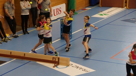 DSC06576.jpg
