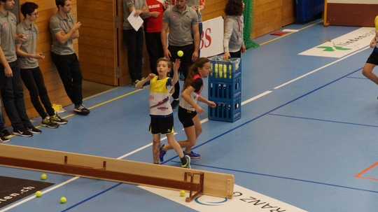 DSC06579.jpg