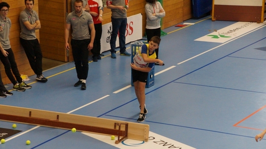 DSC06580.jpg