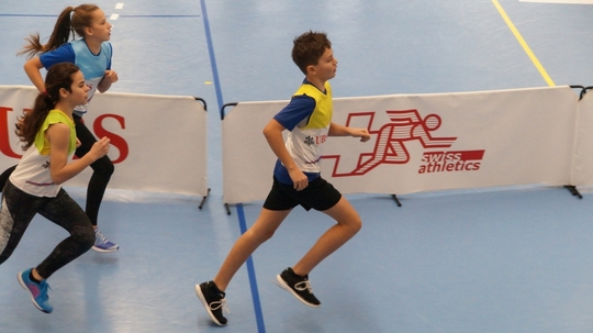 DSC06584.jpg