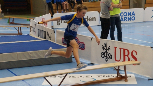 DSC06616.jpg