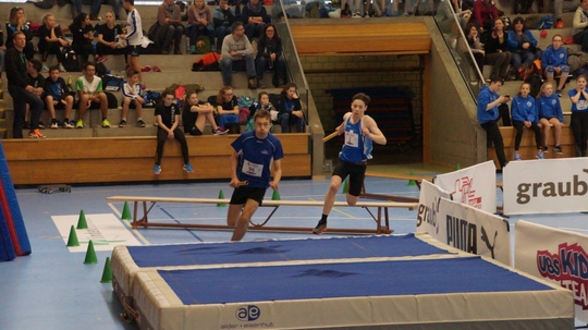 DSC06625.jpg