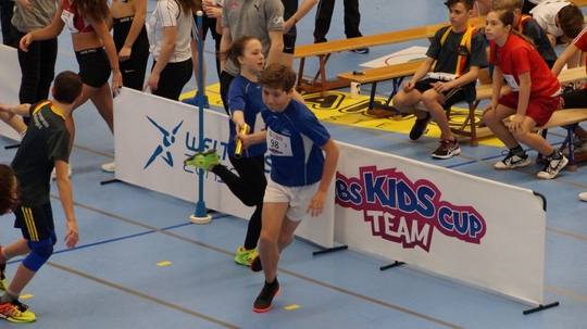 DSC06666.jpg