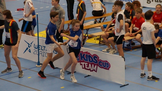 DSC06673.jpg