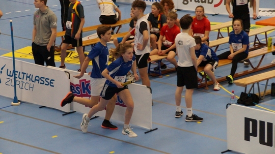 DSC06674.jpg