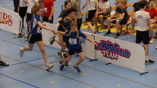 DSC06680.jpg