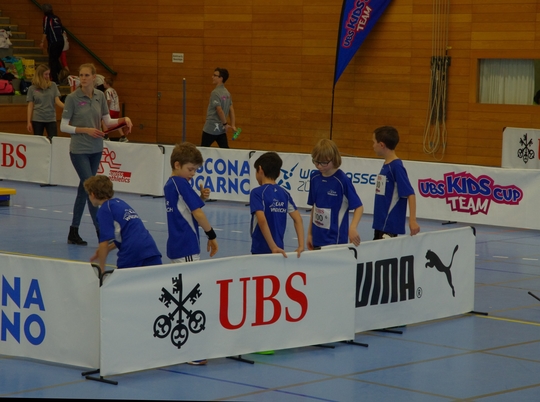 LAR_U12_04.jpg