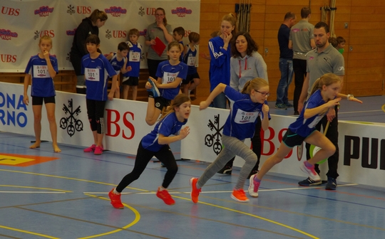 LAR_U12_05.jpg