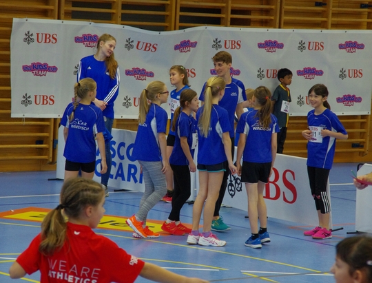 LAR_U12_07.jpg