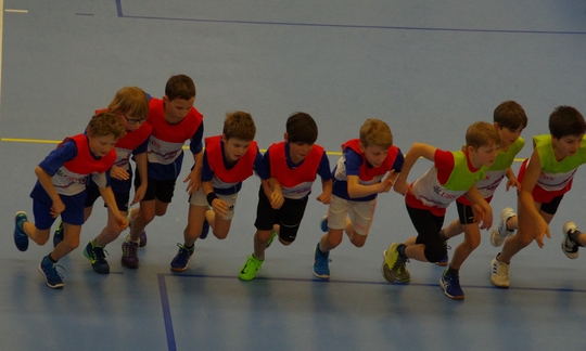 LAR_U12_09.jpg
