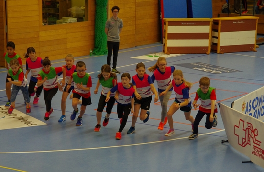 LAR_U12_13.jpg