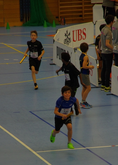 LAR_U12_15.jpg