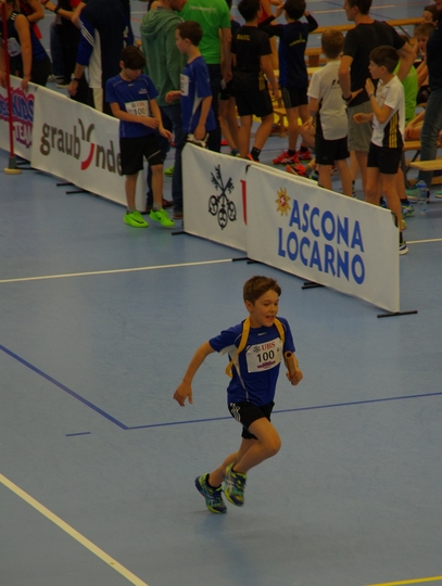 LAR_U12_16.jpg