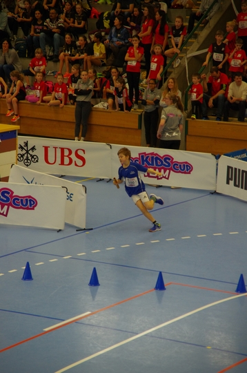 LAR_U12_17.jpg
