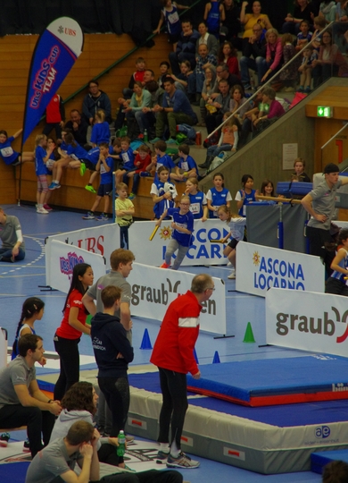 LAR_U12_23.jpg