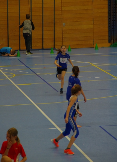 LAR_U12_26.jpg