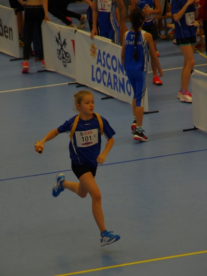 LAR_U12_28.jpg