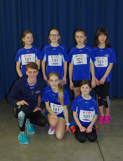 LAR_U12_teams_01.jpg